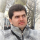 Йоско Балабозов
